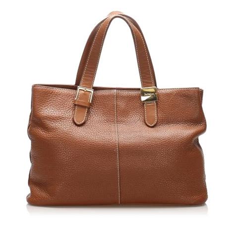 burberry heritagecoulisse soft bag|burberry leather handbags.